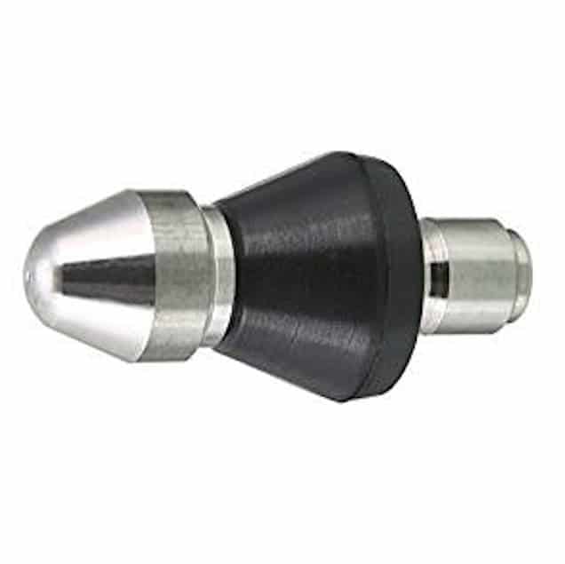 Pressure Washer Nozzle Colors Explained Ready To DIY