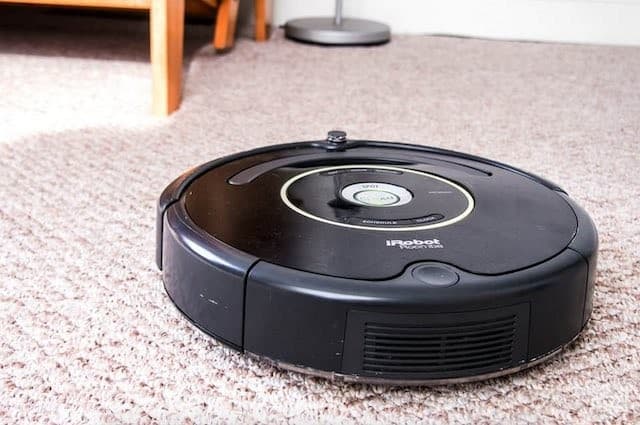 Does Roomba Ruin The Carpet Pros And, Do Roombas Work On Tile Floors