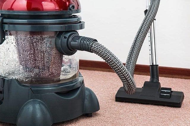 Can You Steam Clean Carpet Over Hardwood Floors Ready To Diy