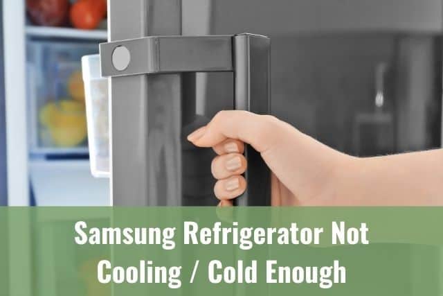 13+ Fridge only cooling to 10 degrees ideas in 2021 