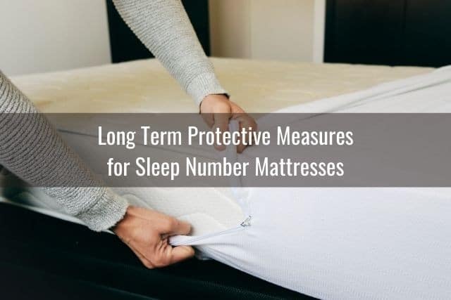 buy sleep number mattress on layaway