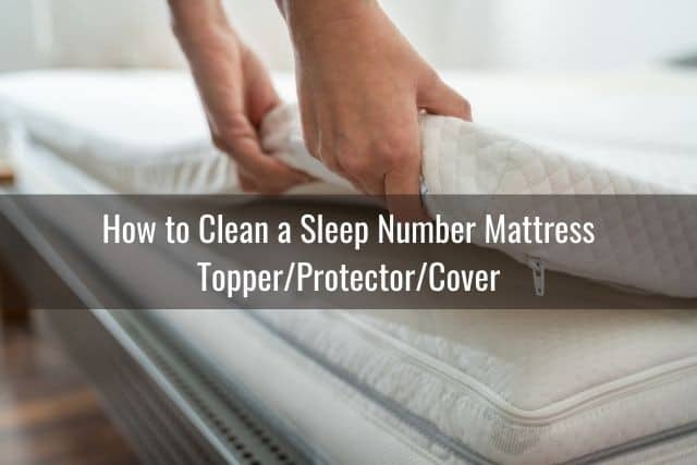 compare sleep number mattress to memory foam