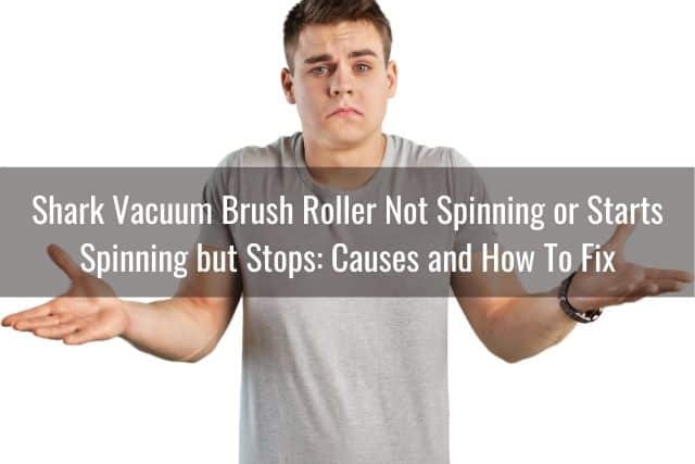 Man in a gray tshirt tosses hands up in bewilderment