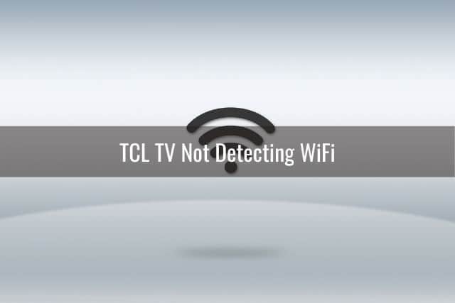 WiFi Signal