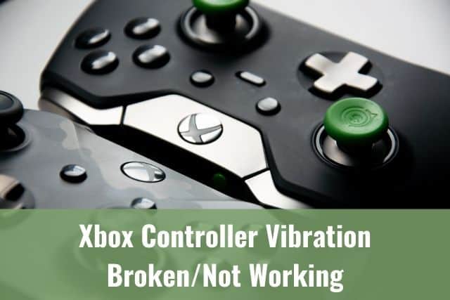 xbox 360 rock candy controller not detected on xbox one