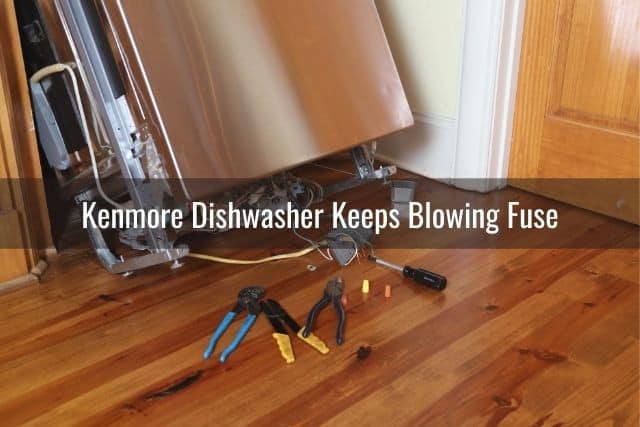 The Best Dishwashers of 2025,  According to Our Cleaning Lab Testing visual data 5