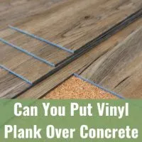 Vinyl Tiles for home interior designs and house renovation