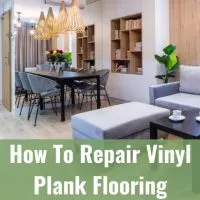 Vinyl Tiles for home interior designs and house renovation