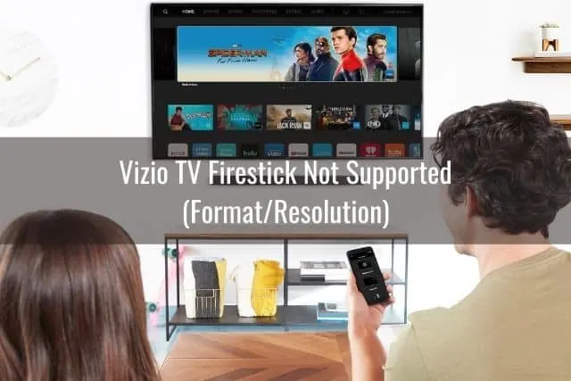 Looking for movie to watch on TV