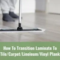 Vinyl Tiles for home interior designs and house renovation