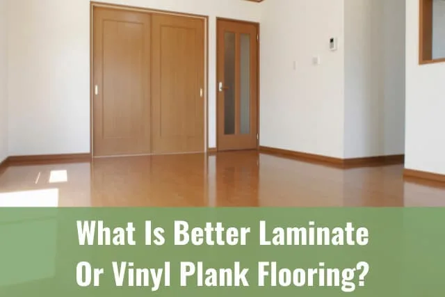 Vinyl Tiles for home interior designs and house renovation