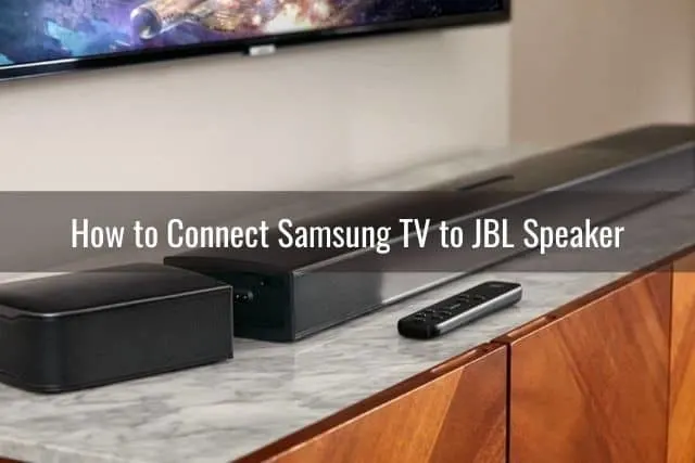 Audio home entertainment system