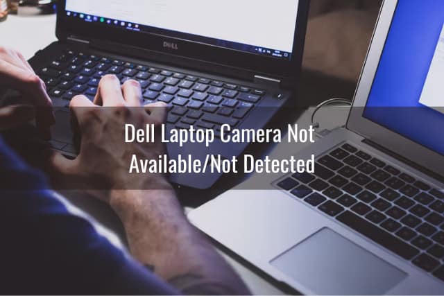 zoom app for dell laptop