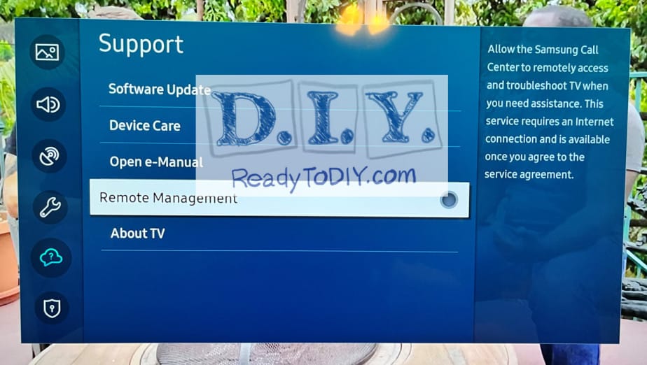 12 Fixes for Prime Video Not Working on Samsung TV (Videos) Ready To DIY