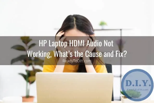 frustrated woman looking at the laptop