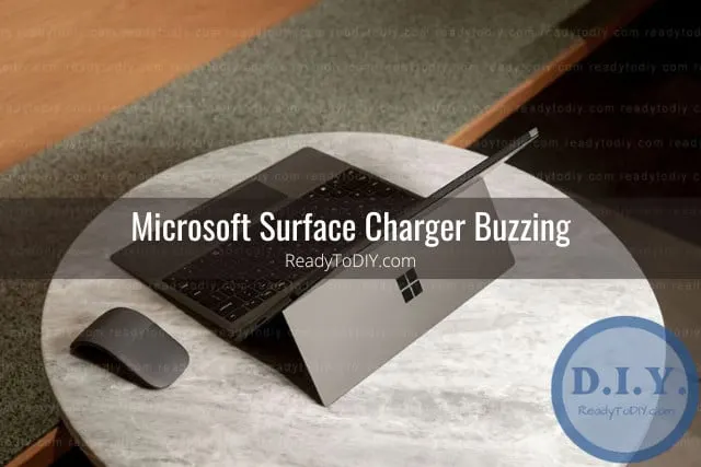 latest Microsoft table on the table