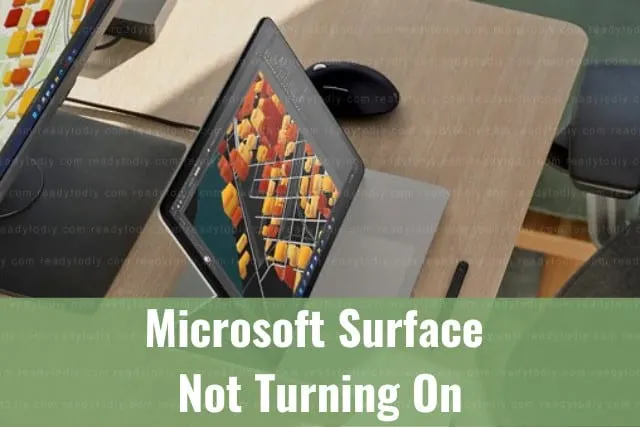 latest Microsoft table on the table