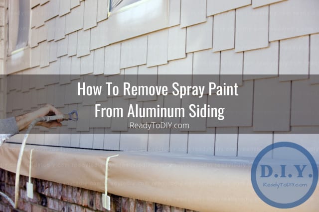 Fascinating How To Strip Paint From Aluminium Pictures