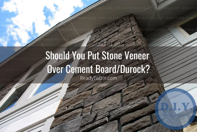 Stones for walls