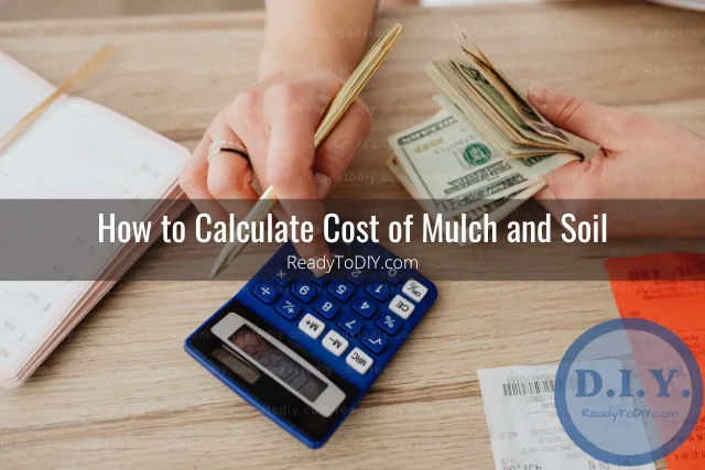 Computing using calculator