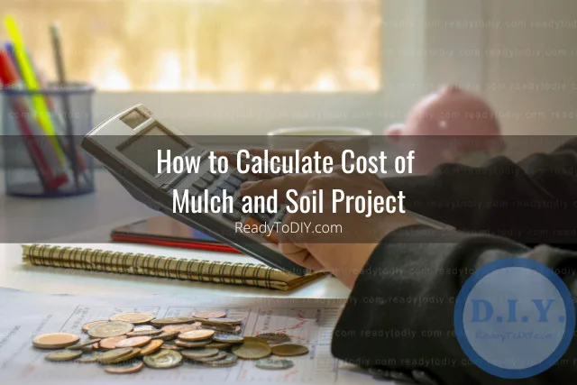 Computing using calculator