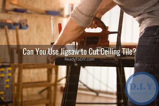 tools used to cut tiles