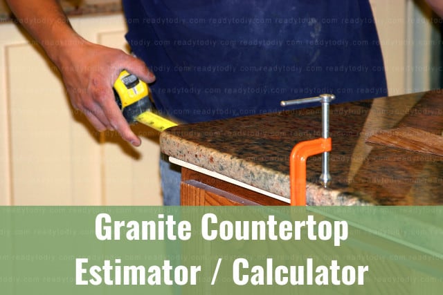 Granite/Quartz countertops Install /Repair - Facebook