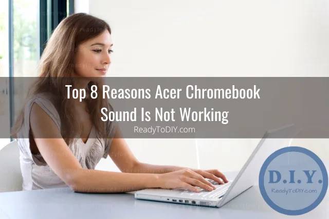 using chromebook laptop