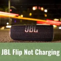 Latest modern Speaker